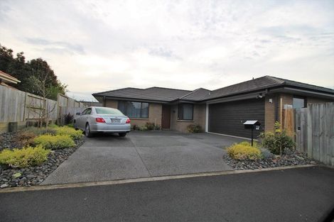 Photo of property in 19d Sexton Road, Huntington, Hamilton, 3210
