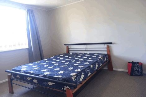 Photo of property in 117 Clouston Park Road, Clouston Park, Upper Hutt, 5018