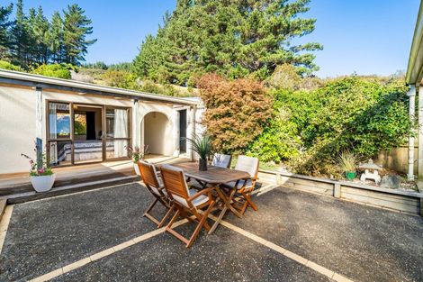 Photo of property in 1368 Akatarawa Road, Akatarawa Valley, Upper Hutt, 5372