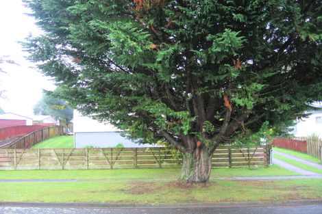 Photo of property in 12 Inman Avenue, Tokoroa, 3420