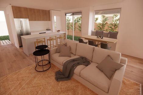 Photo of property in 15a Lowry Street, Richmond, 7020