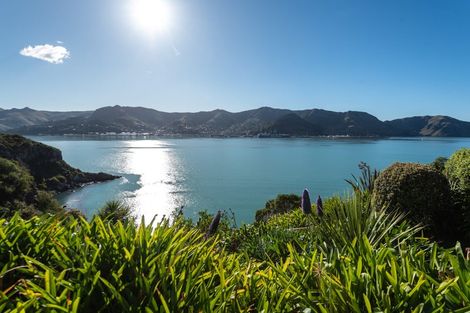 Photo of property in 2/35 Ranui Crescent, Diamond Harbour, Lyttelton, 8971