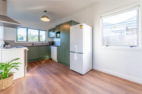 Photo of property in 12 Browne Street, Parkside, Timaru, 7910