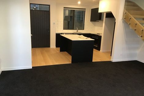 Photo of property in 14/80u Seatoun Heights Road, Seatoun, Wellington, 6022