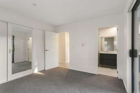 Photo of property in 5 Maraeariki Avenue, Orewa, 0931