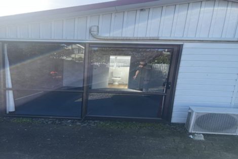 Photo of property in 23 Eureka Street, Aranui, Christchurch, 8061