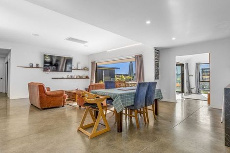 Photo of property in 1266 West Coast Road, West Melton, Christchurch, 7671