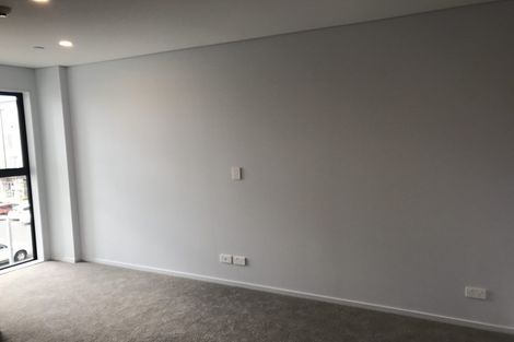 Photo of property in 217/3 Kaipiho Lane, Albany, Auckland, 0632