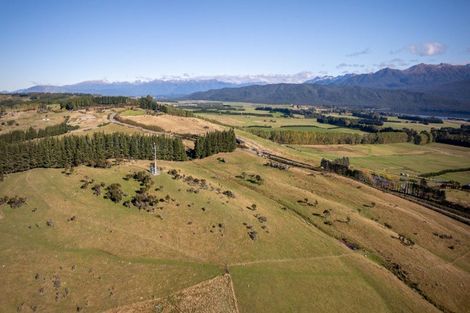 Photo of property in 187 Ramparts Road, Te Anau, 9679