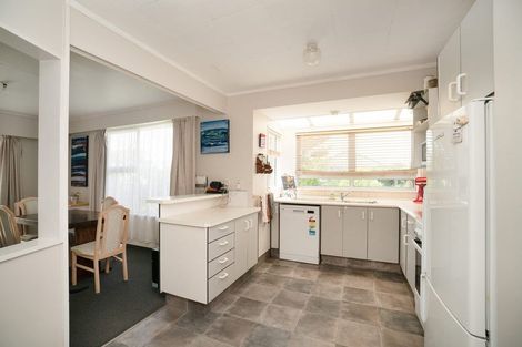 Photo of property in 144 Milson Line, Milson, Palmerston North, 4414
