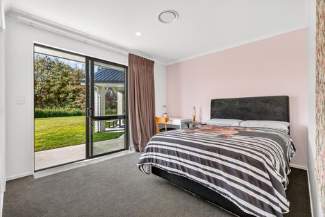 Photo of property in 34 Aranui Road, Matamata, 3472
