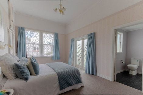 Photo of property in 16 Toia Street, Marton, 4710