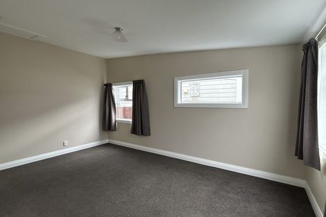 Photo of property in 19 Yule Street, Kilbirnie, Wellington, 6022