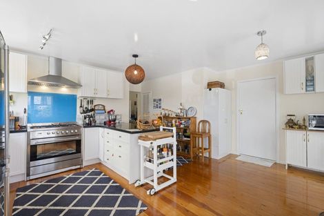 Photo of property in 14 Charis Lane, Wellsford, 0975