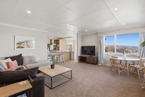 Photo of property in 28 Durham Street, Mornington, Dunedin, 9011