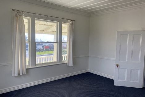 Photo of property in 76 Sale Street, Hokitika, 7810