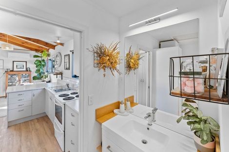 Photo of property in 37a Eighty Eight Valley Road, Wakefield, 7025