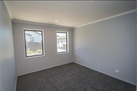 Photo of property in 35a High Street, Parkside, 7910