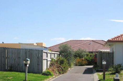 Photo of property in 30 Calypso Drive, Papamoa Beach, Papamoa, 3118
