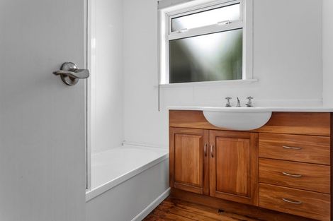 Photo of property in 11 Mananui Crescent, Whakatane, 3120