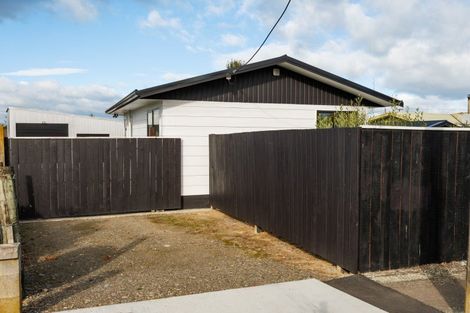Photo of property in 131 Makino Road, Maewa, Feilding, 4702
