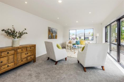 Photo of property in 8 Millhouse Drive, Northpark, Auckland, 2013