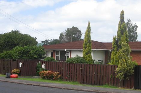 Photo of property in 1/84 Nile Road, Milford, Auckland, 0620