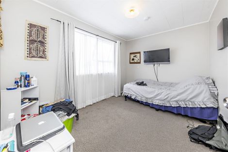 Photo of property in 24 Carter Place, Manurewa, Auckland, 2102