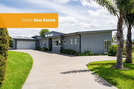 Photo of property in 58 Jack Boyd Drive, Mangawhai Heads, Kaiwaka, 0573