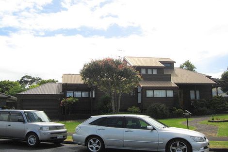 Photo of property in 18 Takanini Road, Takanini, 2112