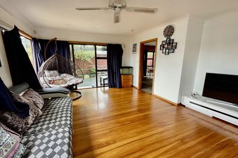 Photo of property in 1/17 Rosier Road, Glen Eden, Auckland, 0602