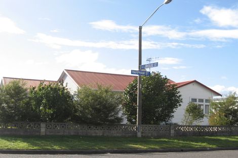 Photo of property in 21 Harpham Street, Taradale, Napier, 4112