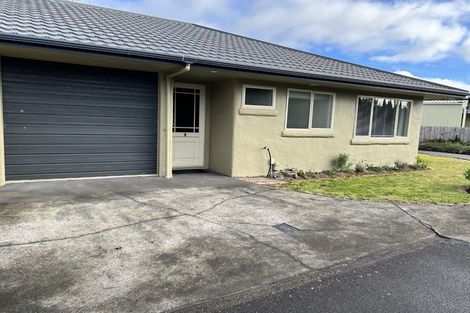 Photo of property in 103b Makarini Street, Paraparaumu, 5032