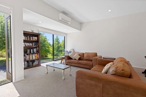 Photo of property in 11/12 Westmorland Rise, Bethlehem, Tauranga, 3110