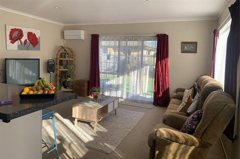 Photo of property in 29 Sanderlane Drive, Motueka, 7120