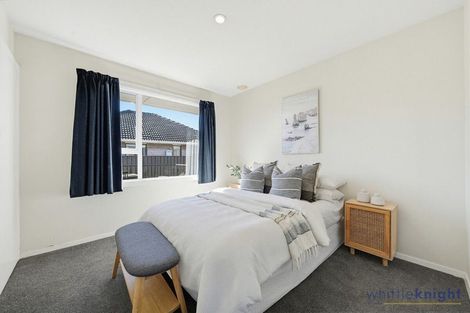 Photo of property in 5 Stackhouse Avenue, Bishopdale, Christchurch, 8053