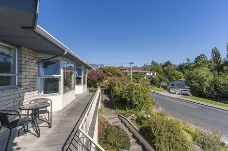 Photo of property in 49 Lewin Street, Balclutha, 9230