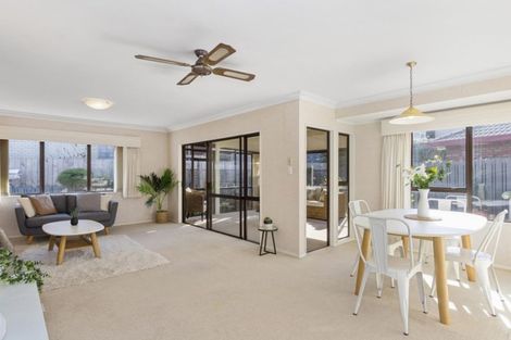 Photo of property in 18a Marwood Place, Mount Maunganui, 3116