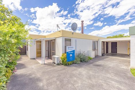 Photo of property in 11d Marshall Avenue, Whanganui East, Wanganui, 4500