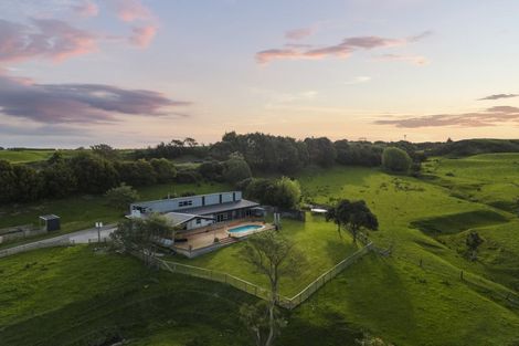 Photo of property in 15a Stewart Road, Sanson, Palmerston North, 4479