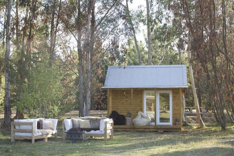 Photo of property in 65 Butterfield Road, Hawea Flat, Wanaka, 9382