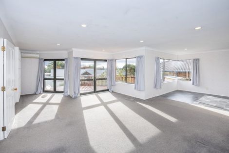 Photo of property in 308 Greenhill Drive, Te Awamutu, 3800