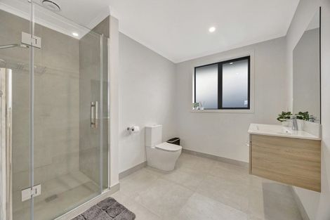 Photo of property in 52 Tautoro Road, Ngaruawahia, 3720