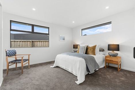 Photo of property in 20 Edward Law Boulevard, Prebbleton, 7604