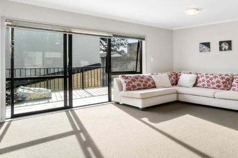 Photo of property in St Claire Village, 26/172 Mcleod Road, Te Atatu South, Auckland, 0610