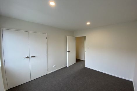 Photo of property in 51 Jabuka Street, Glen Eden, Auckland, 0602