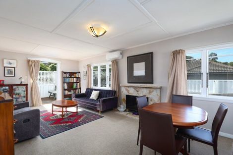 Photo of property in 6 Rimu Street, Toi Toi, Nelson, 7010