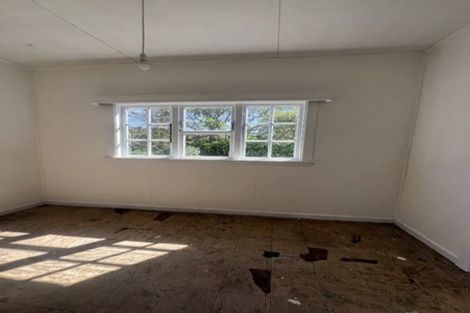 Photo of property in 64a Te Wharepouri Street, Berhampore, Wellington, 6023