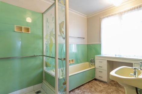 Photo of property in 138 Third Avenue, Tauranga, 3110