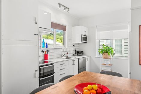 Photo of property in 78 Naenae Road, Naenae, Lower Hutt, 5011